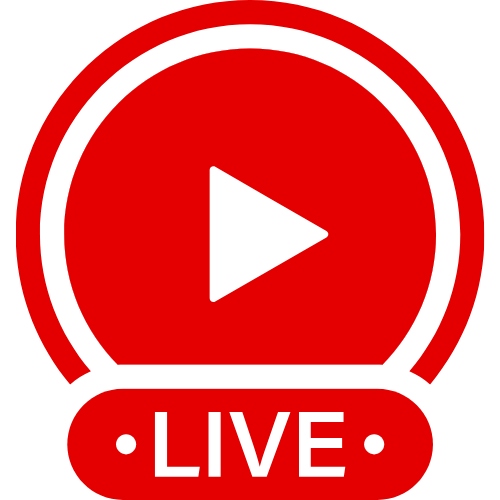 Do Trans Vaginas Get Wet | Live Webcam Shows & Interactive Adult Entertainment